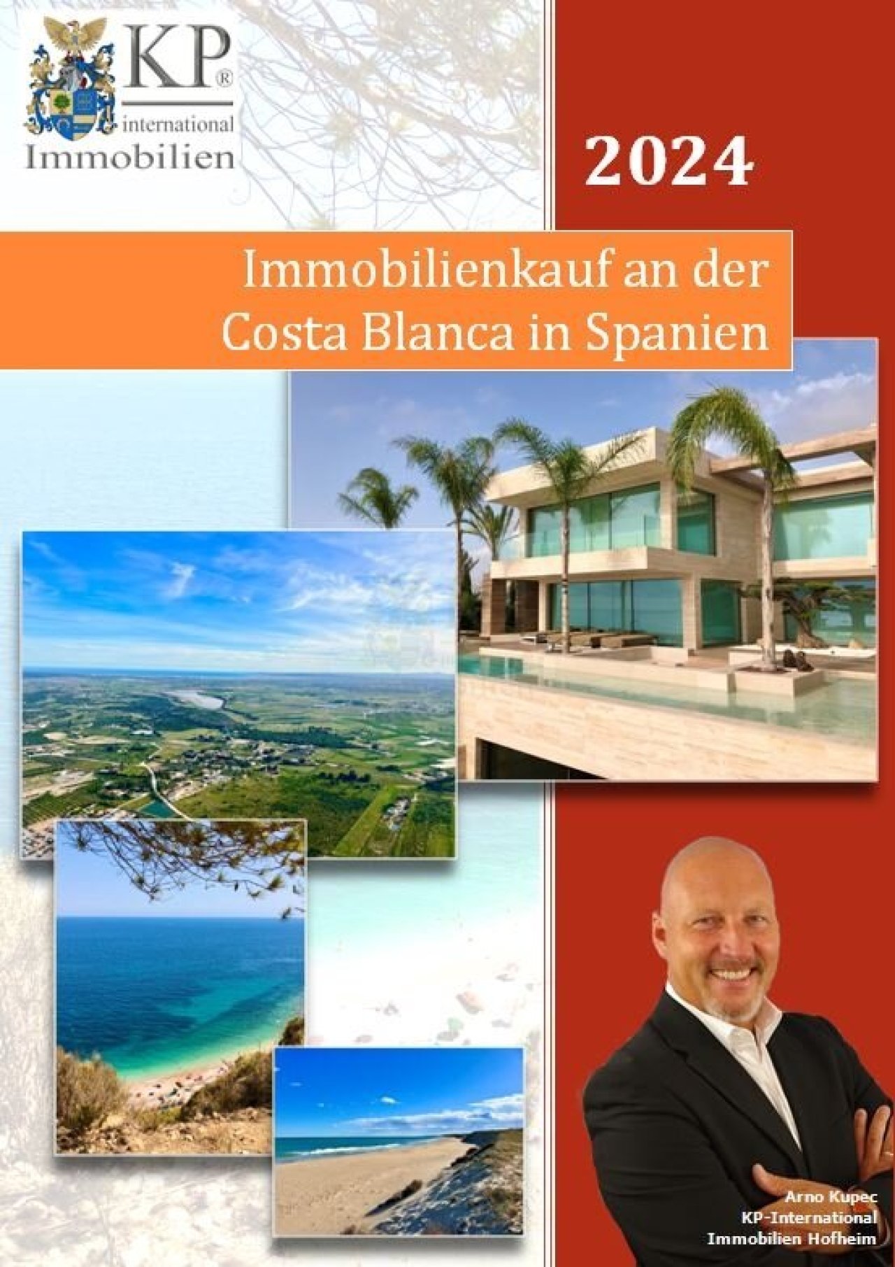 E-BOOK COSTA-BLANCA